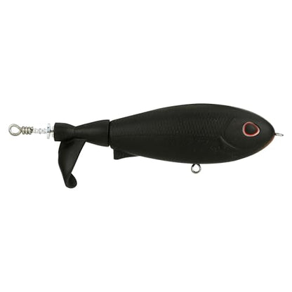 Berkley Screamin' Choppo - color: Maverick, size: 3 3/4 in - 3/4 oz