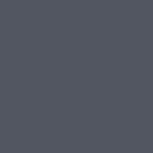 Vallejo Dark Sea Grey Paint, 17ml - color: Dark Sea Gray, size: 0.57 Fl Oz (Pack of 1)