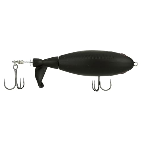 Berkley Screamin' Choppo - color: Maverick, size: 3 3/4 in - 3/4 oz
