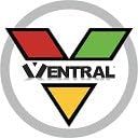VENTRAL Lumber 2 in. x 2 in. (1.5 in. x 1.5 in.) Construction Premium Whitewood Board Stud Wood 3FT - size: 36.0 Inches