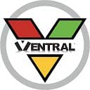 VENTRAL Lumber 2 in. x 2 in. (1.5 in. x 1.5 in.) Construction Premium Whitewood Board Stud Wood 3FT - size: 36.0 Inches