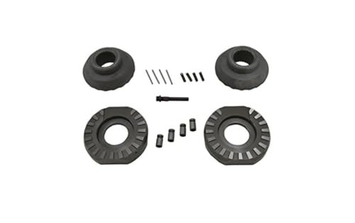 USA Standard Gear Spartan Locker for ford 8.8 Differential 31 Spline (SL F8.8-31) - style: Ford 8.8 Differential 31 Spline Count (SL F8.8-31)