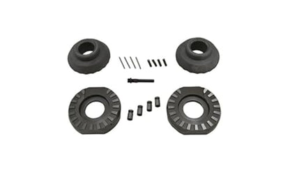 USA Standard Gear Spartan Locker for ford 8.8 Differential 31 Spline (SL F8.8-31) - style: Ford 8.8 Differential 31 Spline Count (SL F8.8-31)