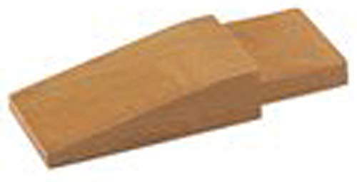 JSP® Bench PIN 7"X2 3/4"