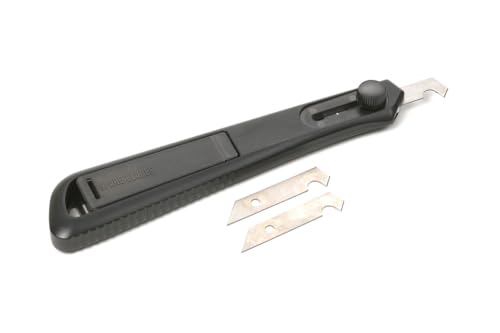 Tamiya America, Inc Plastic Scriber II, TAM74091