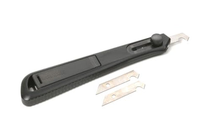 Tamiya America, Inc Plastic Scriber II, TAM74091