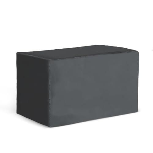 VIBRATITE 10LB Air Dry Clay, Dark Gray Modeling Pottery Clay Bulk - color: Dark Gray