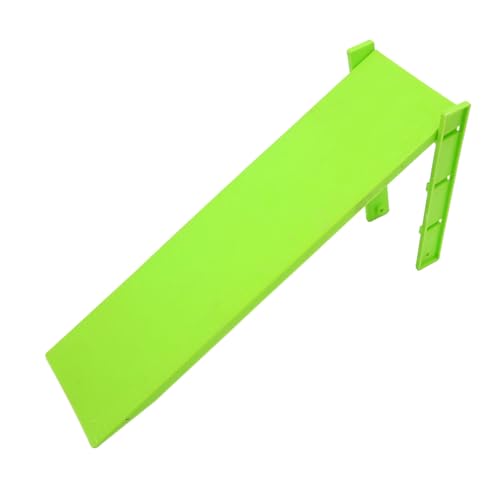 Inclined Plane Model Set, 2 Pcs Student Model Inclined Plane