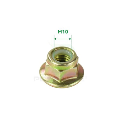 2 Pcs GY22172 Idler Pulley with GY20629 Idler Pulley for D140 Deck - size: 1xGY20629+2xGY22172
