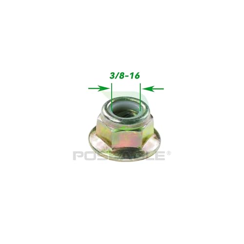 GX20286 Pulley with GX20287 AUC20393 Idler Pulley for D130 D140 - size: 1xGX20286+1xGX20287