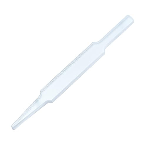 Glass File Sharp Hobby Tool GF-3 for Minesima Plastic Model