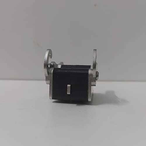 Metal Manual Bucket Changer Quick Release Excavator Bucket Modification Kit for Huina 350/550/560/580/592/593/594/1580 RC Excavator