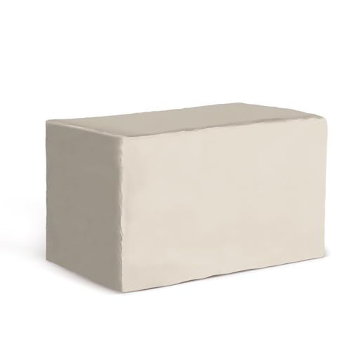 VIBRATITE 10LB Air Dry Clay, White Modeling Clay for Pottery & Sculpting - color: White