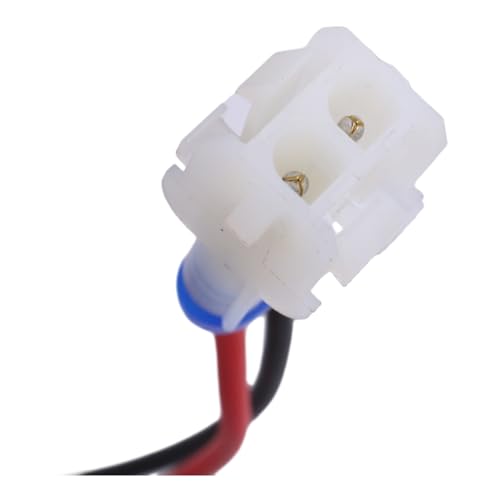 RV Slide Out Motor 383755 522916 for Power Gear Slide Out Motor 383741