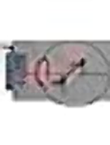 LSOPT7: Optics Kit