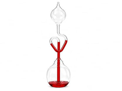 Red Heart Hand Boiler By C&H Solutions