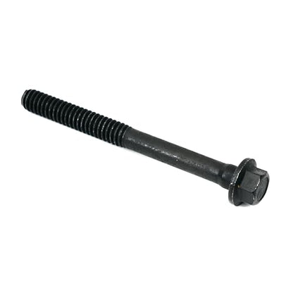 Michigan Motorsports LS Main Bolt & Stud Kit - Fits 1997-2013 LS Engines - 4.8L 5.3L 5.7L 6.0L 6.2L LS1 LS2 LS3 LQ4 LM7 LC9 LR4 L96 L76 - Durable Factory Replacement