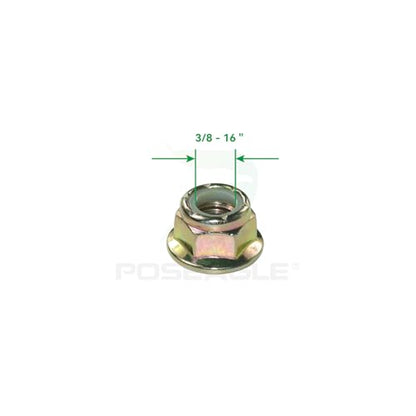 GX20286 and GX20287 Idler Pulleys, UC30568 John Deere Drive Belt - size: 1xGX20286+1xGX20287+1/2x89