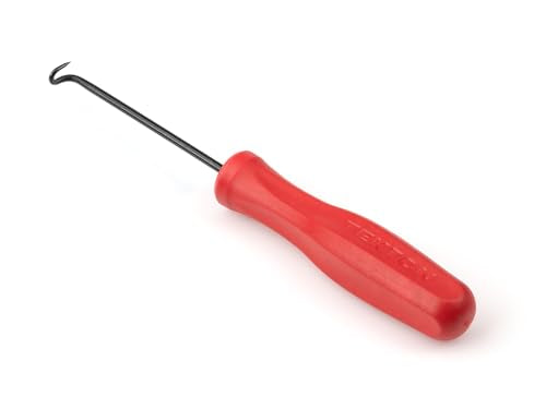 TEKTON Compound Pointed Hook | PNH21108 - style: Compound Hook