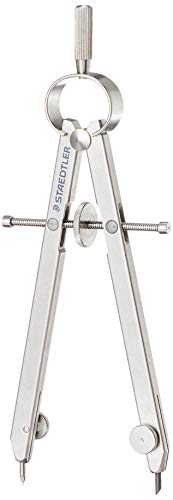 Mars Comfort 551 Precision Compass