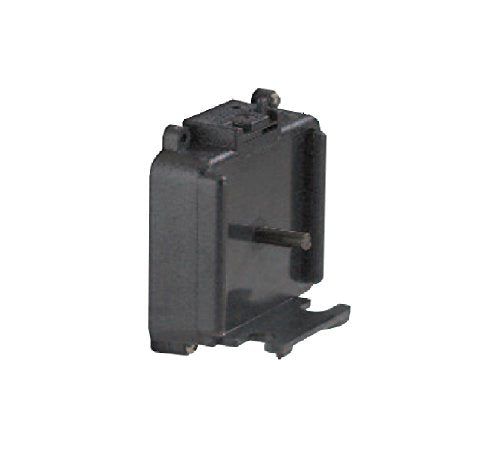 Stenner EC330 Gear Case Front Cover, Works with All Econ Pumps.