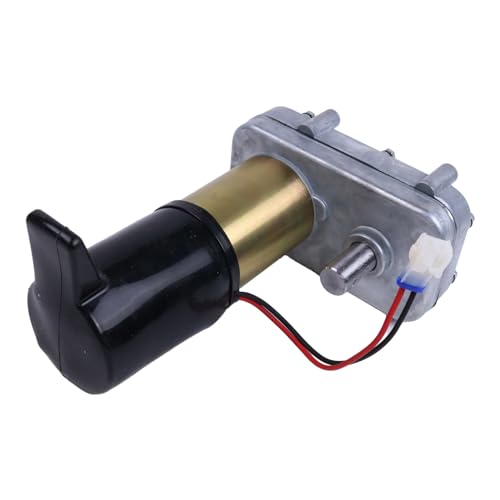 RV Slide Out Motor 383755 522916 for Power Gear Slide Out Motor 383741