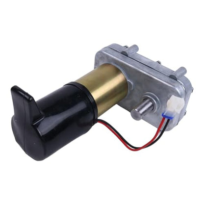RV Slide Out Motor 383755 522916 for Power Gear Slide Out Motor 383741