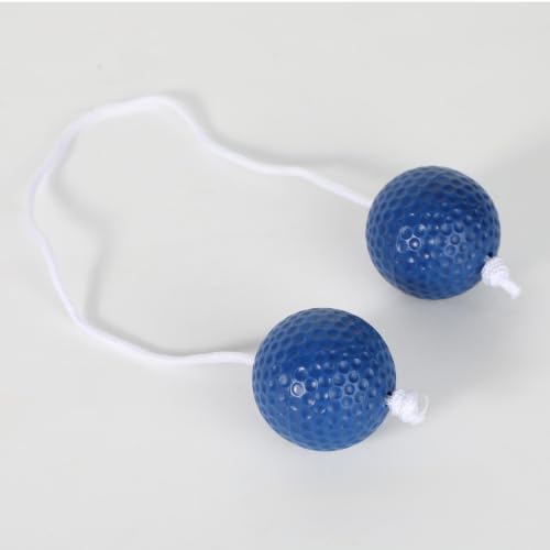ApudArmis Ladder Bolas Balls & Assembly Screw Accessories Kits