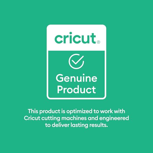 Cricut EasyPress Mini Heat Press + Heat Press Mat - Raspberry - color: Raspberry (Updated)