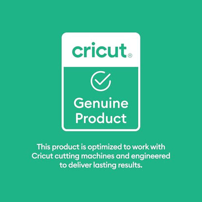 Cricut EasyPress Mini Heat Press + Heat Press Mat - Raspberry - color: Raspberry (Updated)