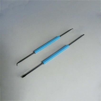Model Ship Rigging Belaying Tools Ancient Wooden Model Ship Model DIY Tools