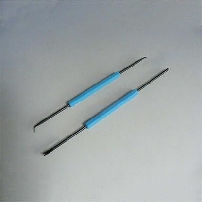 Model Ship Rigging Belaying Tools Ancient Wooden Model Ship Model DIY Tools