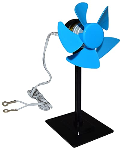 EX ELECTRONIX EXPRESS Solar Power Training Course Science Project - Teaches How to Make Solar and Electrical Circuits, Illustrated Guidebook Included