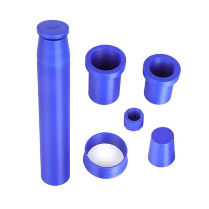 motoparty for 8L90 Transmission Ring Expander and Resizer Tool Kit