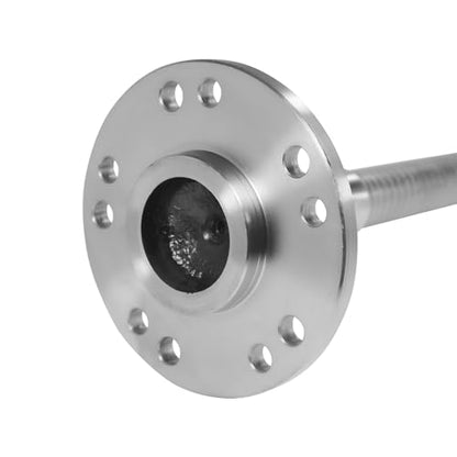 USA Standard Gear (ZA G551818) Axle Shaft for Chevrolet Monte Carlo/El Camino - style: Rear Both Sides Chev Monte Carlo/El Camino 7.5" Diff 26 Spl 28-7/16" Long