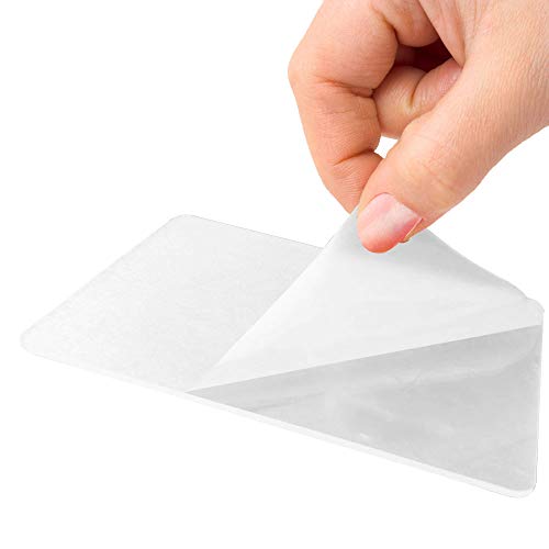 Acrylic Clay Roller with Sheet Backing Board, Assisted Shovel, Rubber Tools/Moulds, Ultra-Light Hand-Made DIY Tools