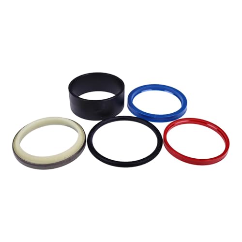 AH149814 Boom Angle Lift Cylinder Seal Kit