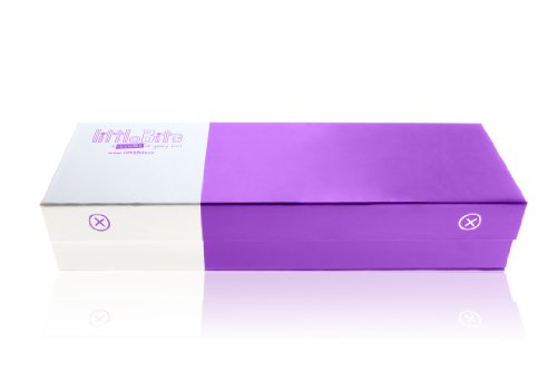 littleBits Electronics Extended Kit
