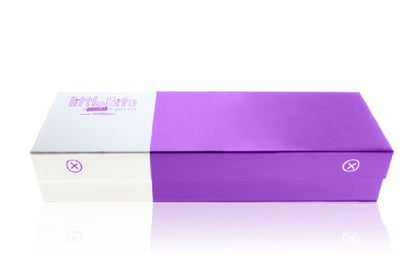littleBits Electronics Extended Kit