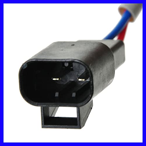 TRQ Right Power Window Regulator & Motor Assembly Passenger Side - style: WRA51168