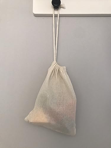 3D Printed Platonic Solids - Cube, Tetrahedron, Octahedron, Dodecahedron, Icosahedron, Pouch Gift