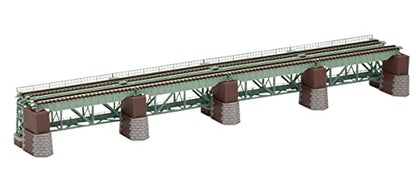 TOMIX 3270 N Gauge Upper Road Railway Model Supplies
