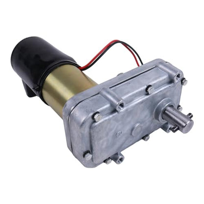 RV Slide Out Motor 383755 522916 for Power Gear Slide Out Motor 383741