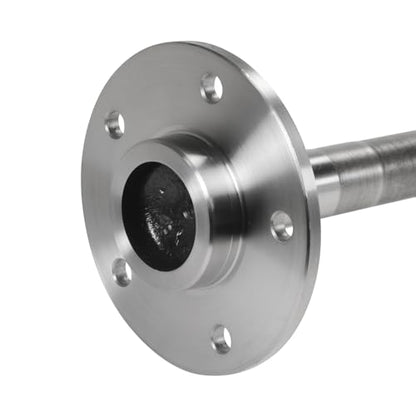 USA Standard Gear (ZA G26013882) 29 Long 28-Spline Rear Axle for Chevrolet S10 Blazer - style: Rear Both Sides Chev S10 Blazer 28-Spl 7.5" Diff 29" Long