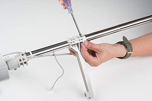 Weather Meter Kit