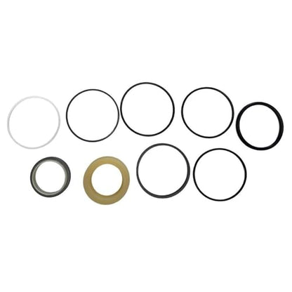 RD518-71640 Arm Cylinder Seal Kit fits Kubota Excavator Models KX161-3 KX161-3S KX161-3SZ