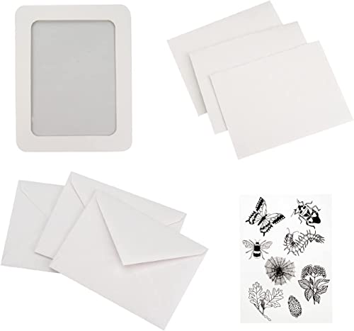 Toysmith Solar Print Kit