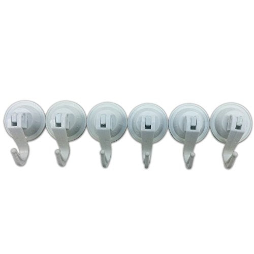 EAI Education Classroom Open Number Line Base Kit