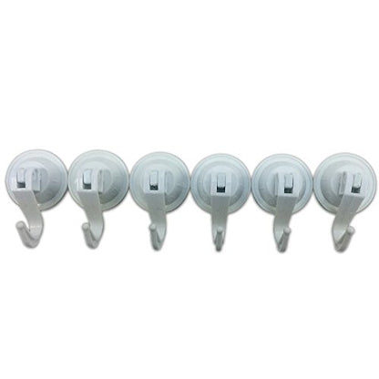 EAI Education Classroom Open Number Line Base Kit