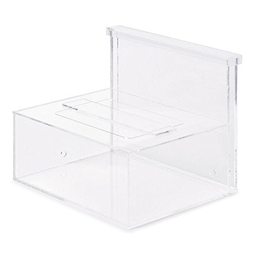 Sand Ant Farm L (Formicarium (Anthill, Formicarium, Educational, Ants)